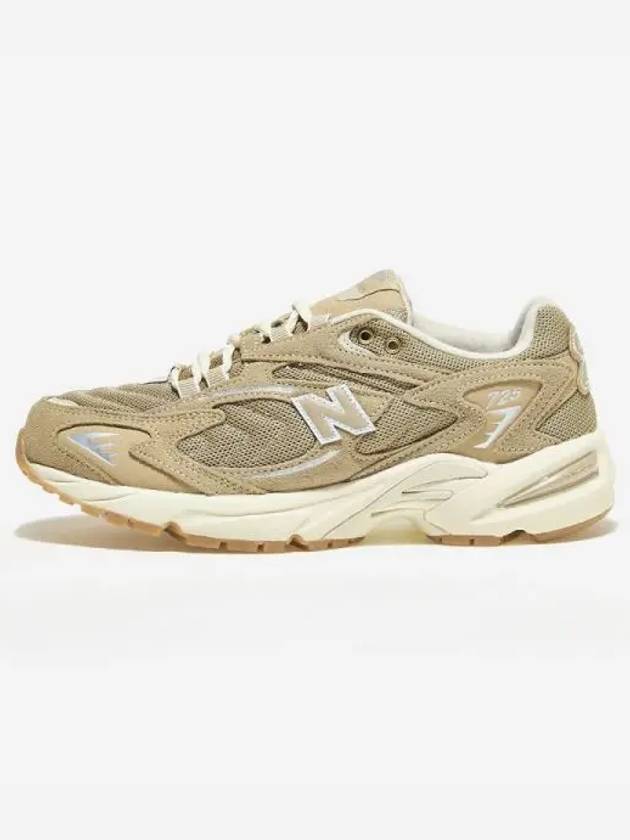 725 Low Top Sneakers Urbancore - NEW BALANCE - BALAAN 1