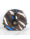 LV LOL Bouart Chapeau Souffle - LOUIS VUITTON - BALAAN 3