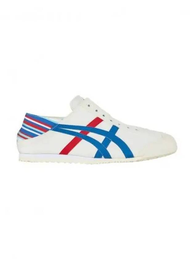 Onitsuka Tiger Mexico 66 Paraty TH6P4N 0142 - ONITSUKA TIGER - BALAAN 2