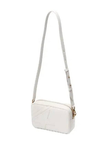 leather star bag - GOLDEN GOOSE - BALAAN 1