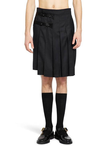 Thom Browne Skirts & Kilts - THOM BROWNE - BALAAN 1