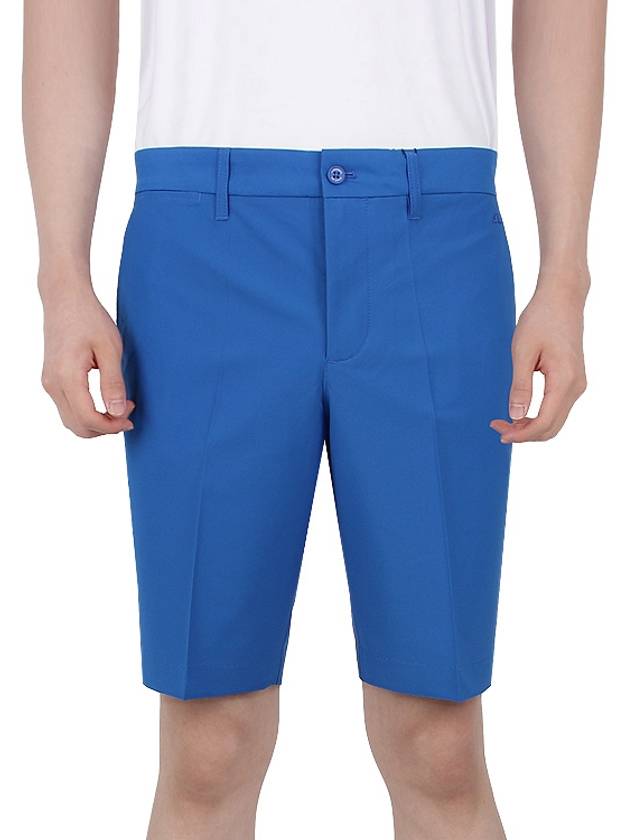 ELOY golf short pants GMPA07904 O357 - J.LINDEBERG - BALAAN 1