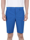 ELOY golf short pants GMPA07904 O357 - J.LINDEBERG - BALAAN 2