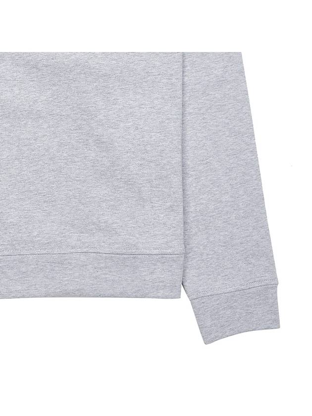 Women s Danubio Sweatshirt 001 - MAX MARA - BALAAN 6