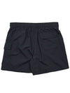 Men s Pocket Swim Short Shorts MSW0078 BK31 - BARBOUR - BALAAN 2