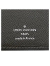 M32578 long wallet - LOUIS VUITTON - BALAAN 3