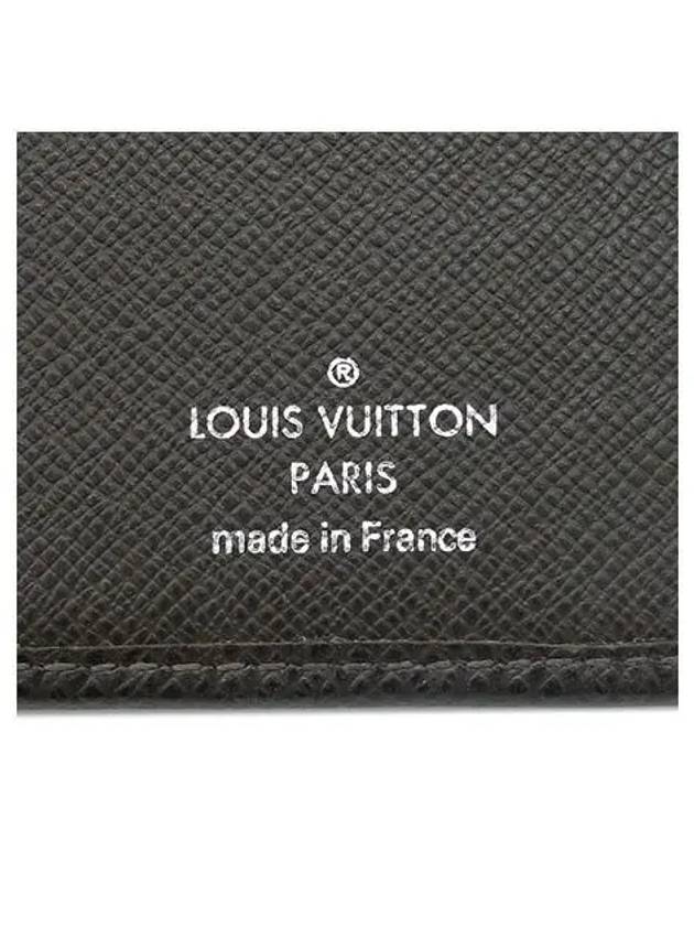 M32578 long wallet - LOUIS VUITTON - BALAAN 3