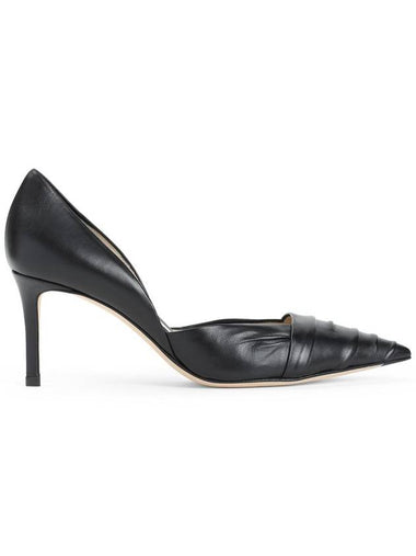 Giorgio Armani Pumps - GIORGIO ARMANI - BALAAN 1