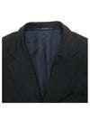 Smith Market used luxury goods Zegna jacket men s clothing - ERMENEGILDO ZEGNA - BALAAN 2