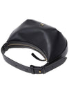 Puff shoulder bag YUZCO HB PF 00 - YUZEFI - BALAAN 4