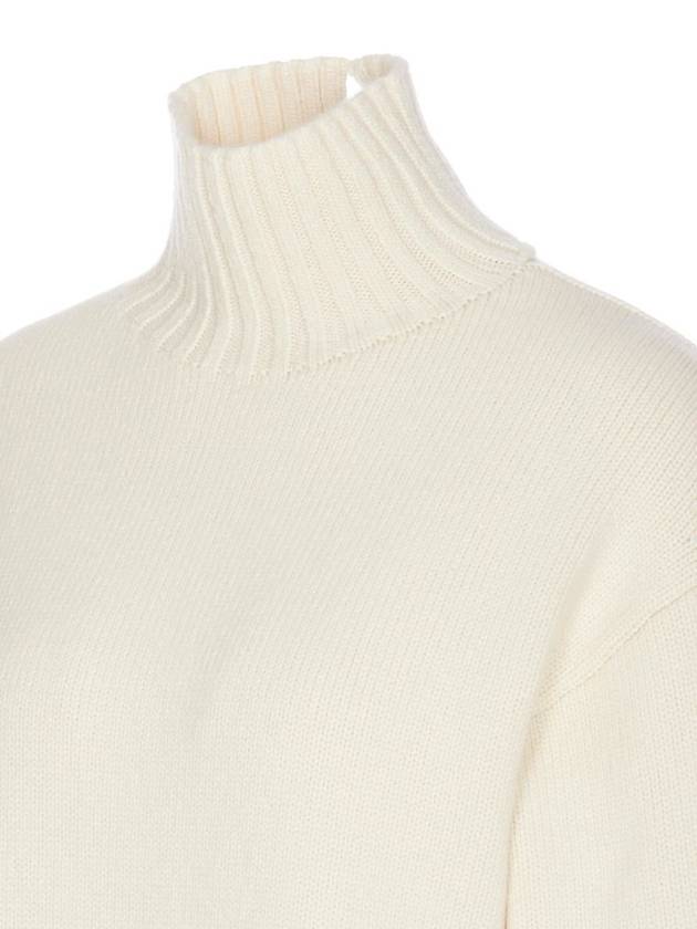 Bottega Veneta Sweaters - BOTTEGA VENETA - BALAAN 3