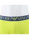 Micro Trunk 111290 3F535 01382 - EMPORIO ARMANI - BALAAN 5