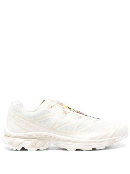 sneakers L47445300 XT6VANILLAICE - SALOMON - BALAAN 1