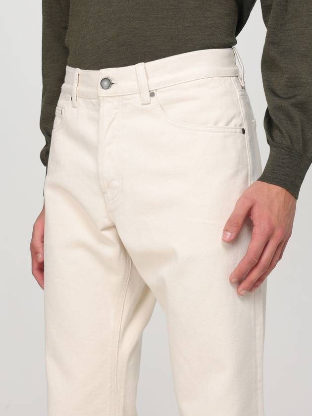 Jeans men Lardini - RVR LARDINI - BALAAN 3