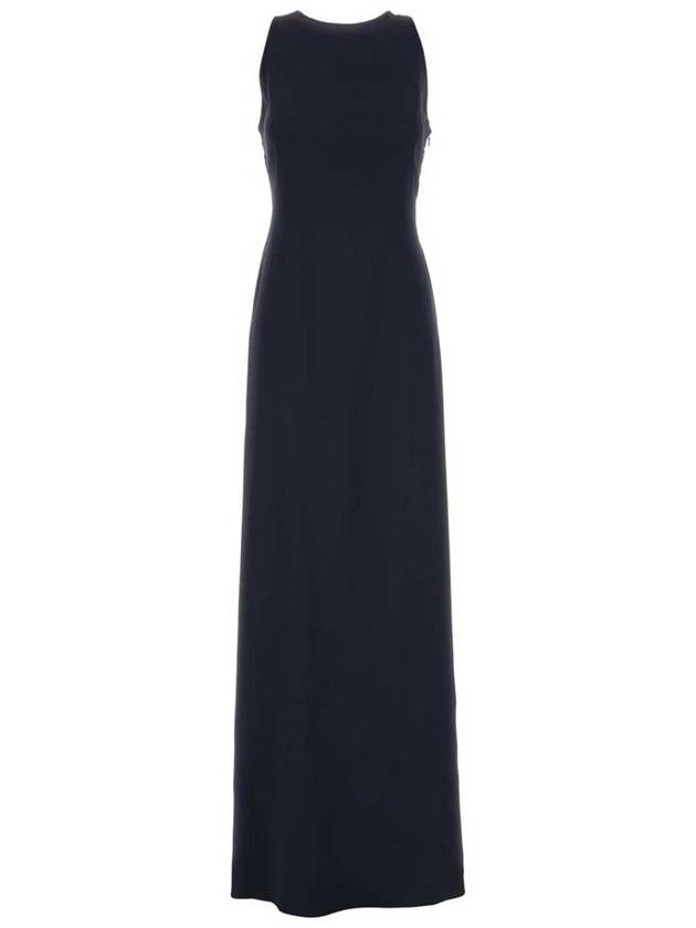 Alberta Ferretti Long Dresses. - ALBERTA FERRETTI - BALAAN 1