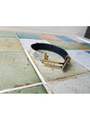 women bracelet - LOUIS VUITTON - BALAAN 5