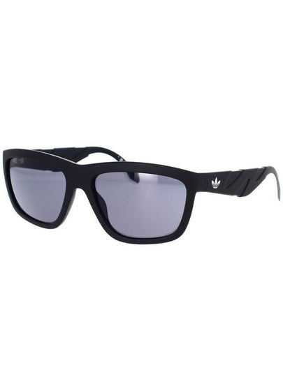 Adidas Sunglasses - ADIDAS - BALAAN 2