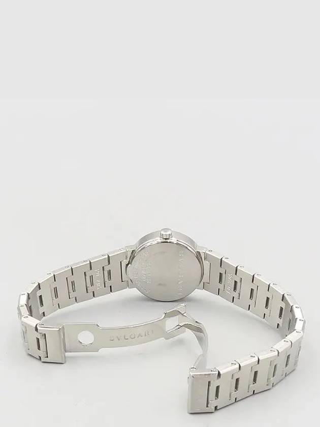 BB23SS Women s Watch - BVLGARI - BALAAN 3