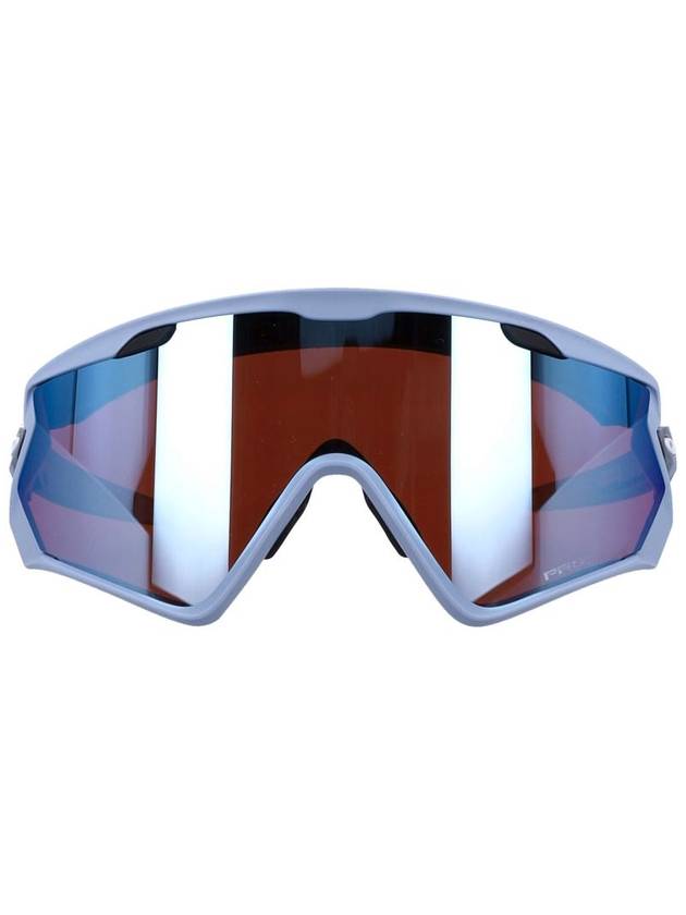 Oakley Wind Jacket 2.0 - OAKLEY - BALAAN 1