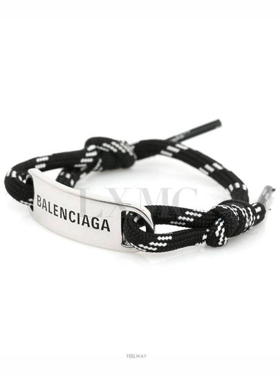 women bracelet - BALENCIAGA - BALAAN 2