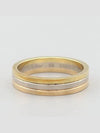 B4052159 Ring Jewelry - CARTIER - BALAAN 2