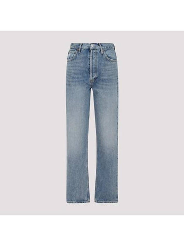 90S Pinch Denim A154D1206 ENDLESS - AGOLDE - BALAAN 1