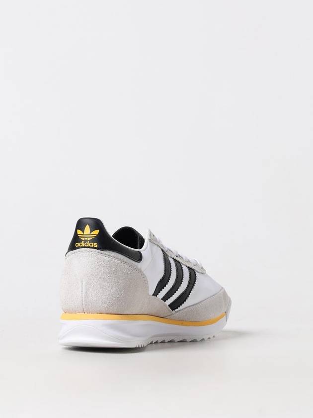 Shoes woman Adidas Originals - ADIDAS ORIGINALS - BALAAN 3