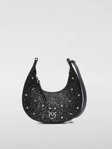 Shoulder bag woman Pinko - PINKO - BALAAN 1