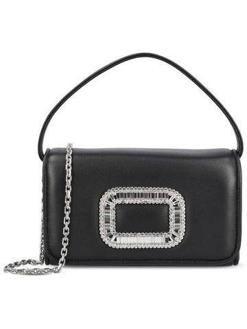 Roger Vivier Bags - ROGER VIVIER - BALAAN 1