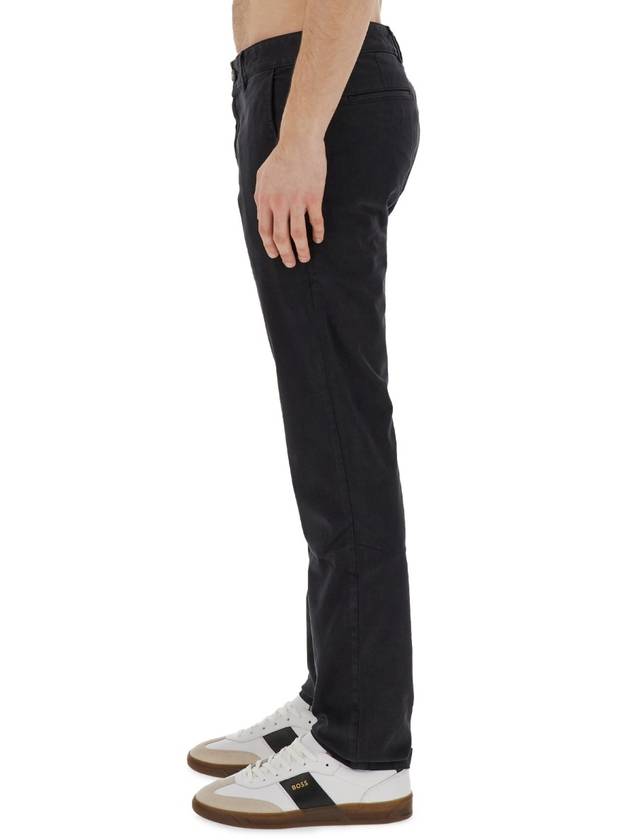 CHINO PANTS - HUGO BOSS - BALAAN 3