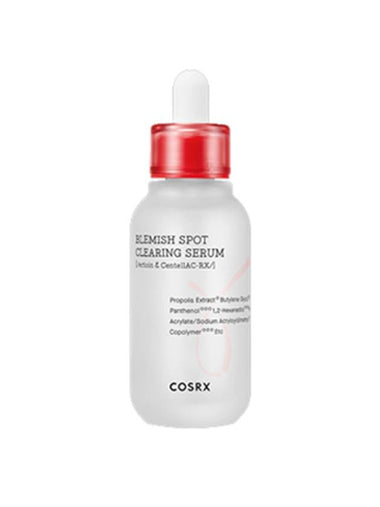 [COSRX] *renewal* AC Collection Blemish Spot Clearing Serum 40ml - COSRX - BALAAN 1