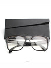 men glasses - DIOR - BALAAN 5