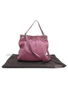 14577 2 WAY bag - COACH - BALAAN 2