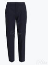 water repellent tapered pants 50495487 - HUGO BOSS - BALAAN 2