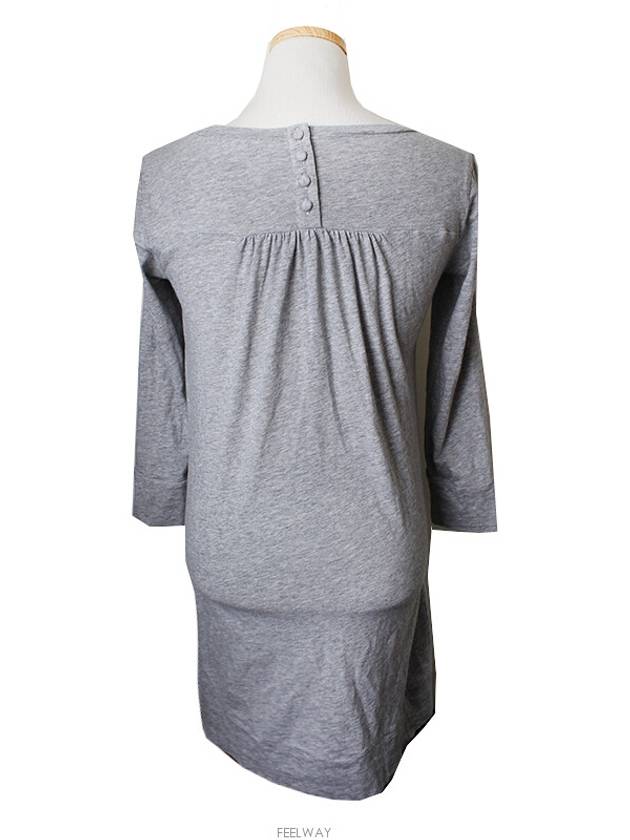 women short sleeve t shirt - MAX MARA SPORTMAX - BALAAN 2