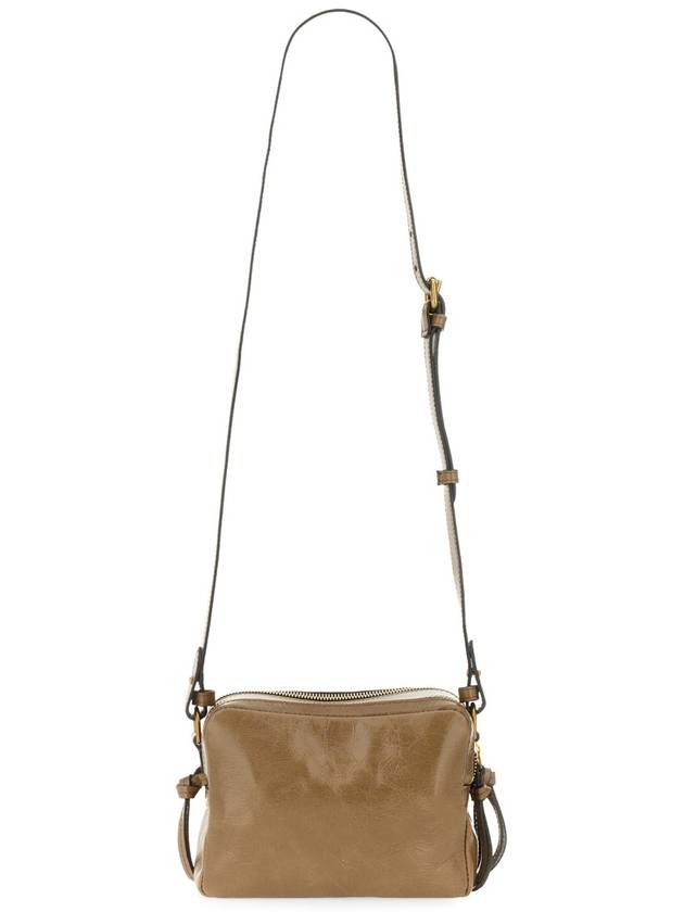 BAG "WARDY" - ISABEL MARANT - BALAAN 2