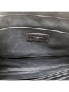 Women s Monogram Matelasse Large Clutch 3898 - SAINT LAURENT - BALAAN 14