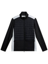 Delano Hybrid Padding Jacket GMJS10741 - J.LINDEBERG - BALAAN 2