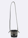 M69973 Crossbody Bag - LOUIS VUITTON - BALAAN 2