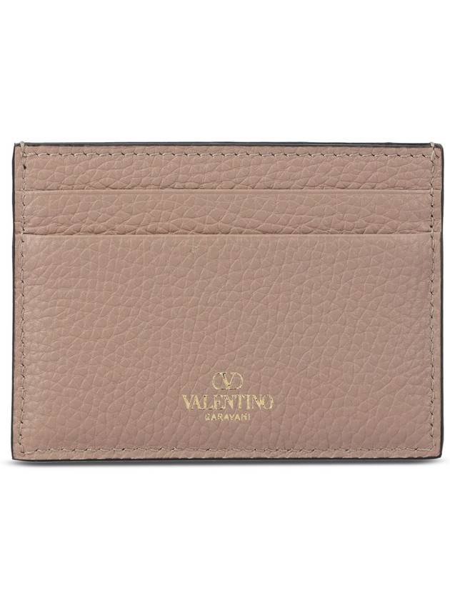 Valentino Garavani Wallets - VALENTINO - BALAAN 2