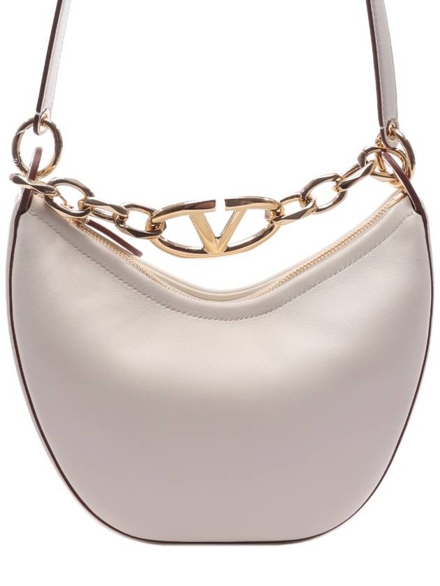 Garavani Tote Bag 5W2B0Q43 PHV098 - VALENTINO - BALAAN 3