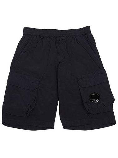 Cargo shorts CUQ000 L3C00 41150 Adults can wear - CP COMPANY - BALAAN 1