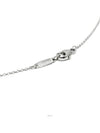 women necklace - TIFFANY & CO. - BALAAN 4