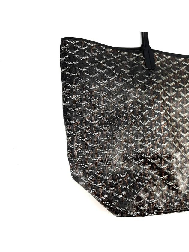 Saint Louis GM shopper bag - GOYARD - BALAAN 3