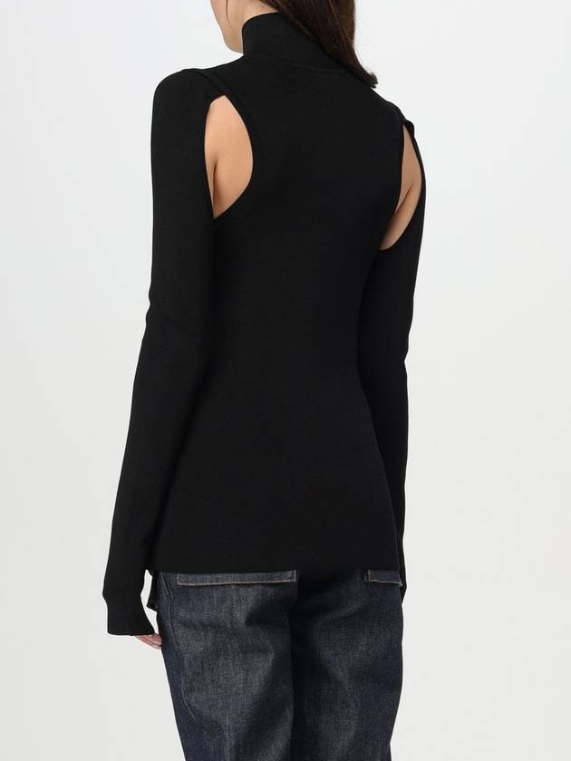 Top woman Helmut Lang - HELMUT LANG - BALAAN 3