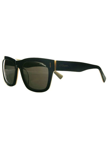 Dupont DP6517 3 sunglasses DUPONT sunglasses - S.T. DUPONT - BALAAN 1