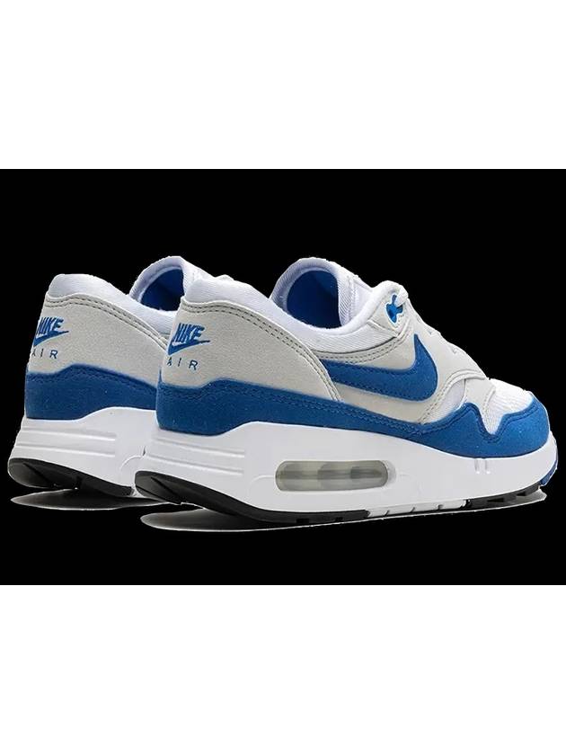 Golf Air Max 86 Shoes - NIKE - BALAAN 6