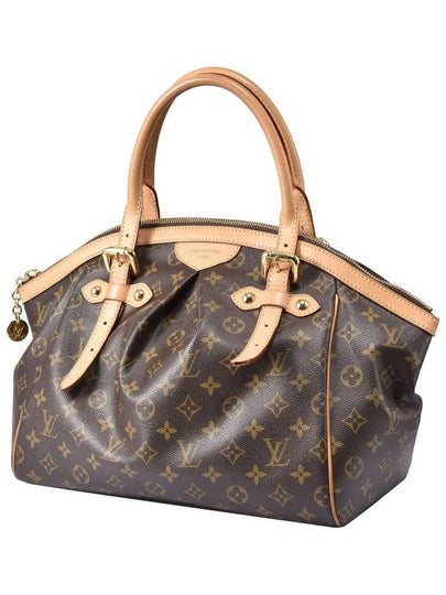 Women s Tivoli GM - LOUIS VUITTON - BALAAN 2