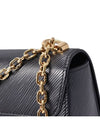 Twist MM M54804 - LOUIS VUITTON - BALAAN 5