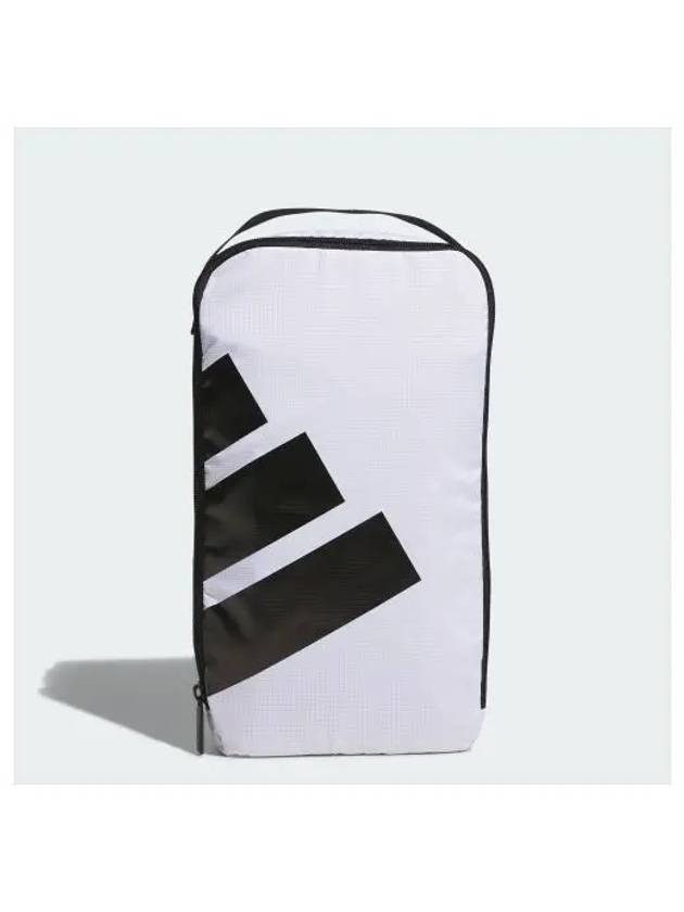 adidas GOLF AG SHOE BAG IN2768 - ADIDAS GOLF - BALAAN 1